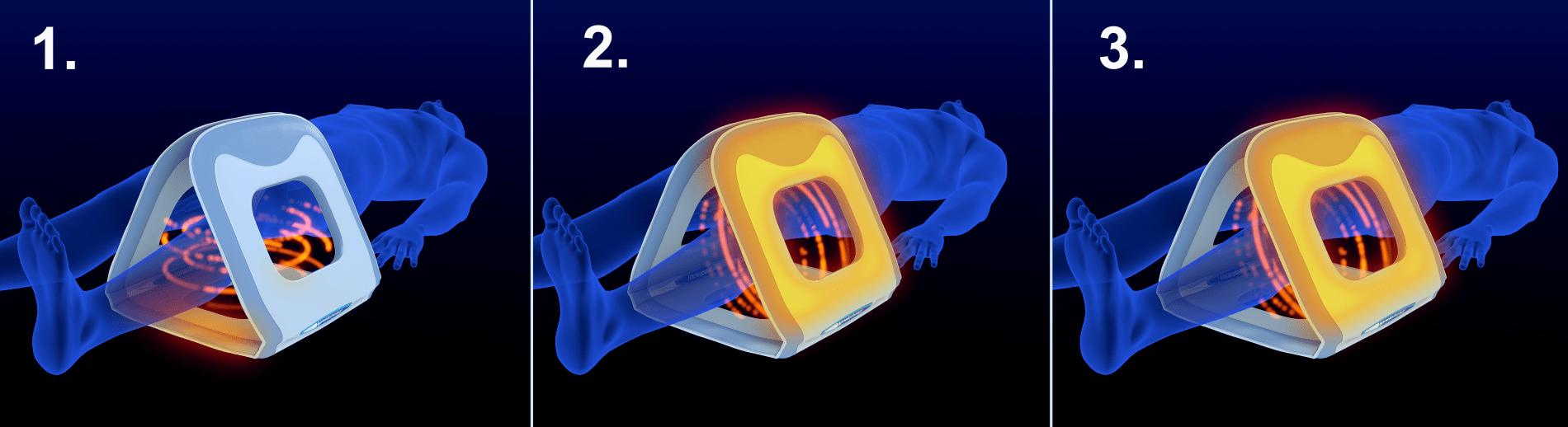 magnetoterapie-aplikator-3d-v-leze
